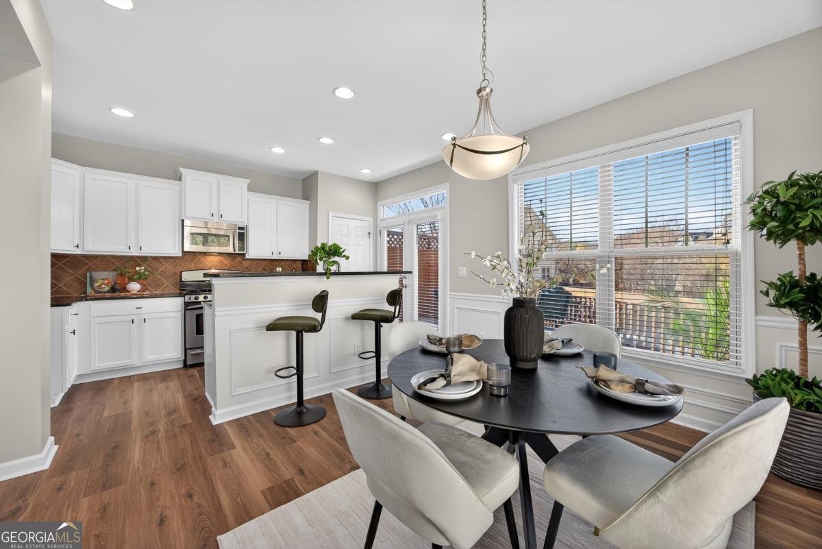 870 Commonwealth Avenue Atlanta - 9