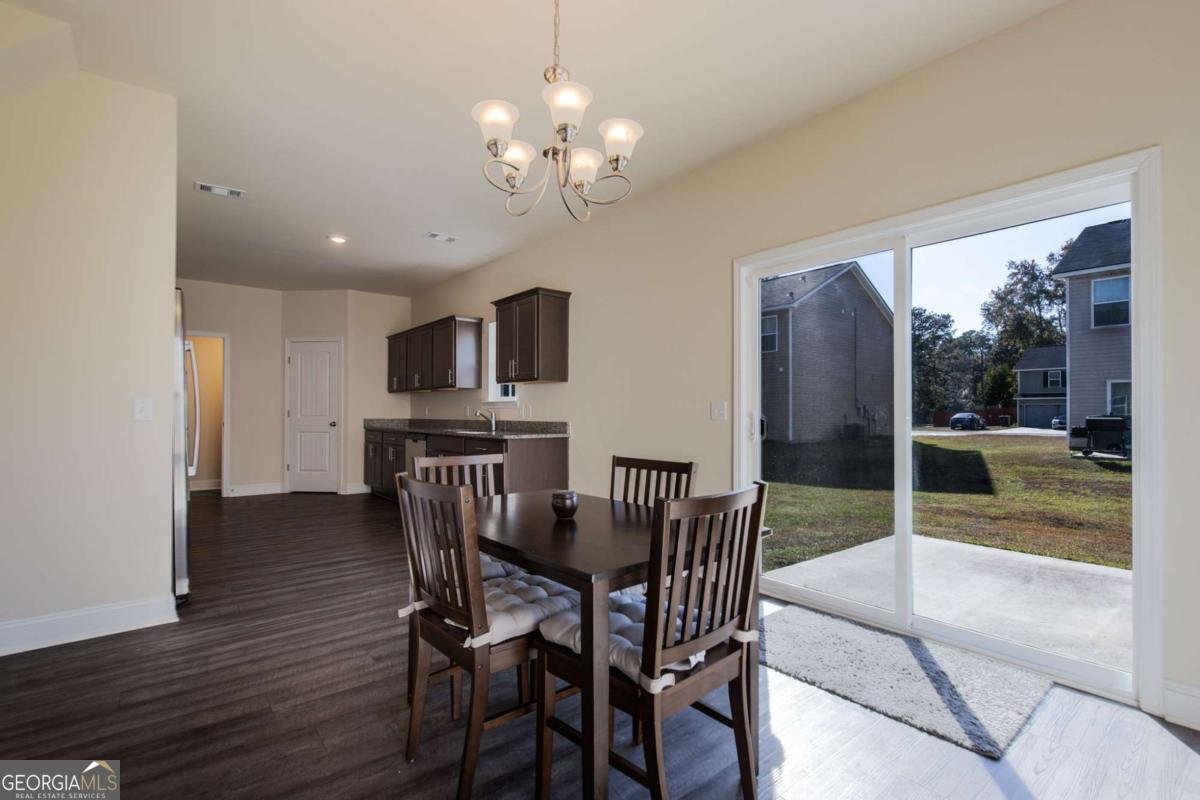 703 Mill Creek Hinesville - 10