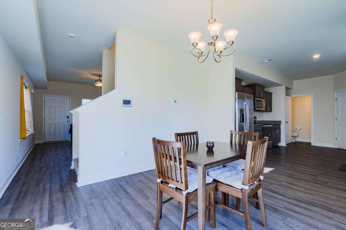 703 Mill Creek Hinesville - 11