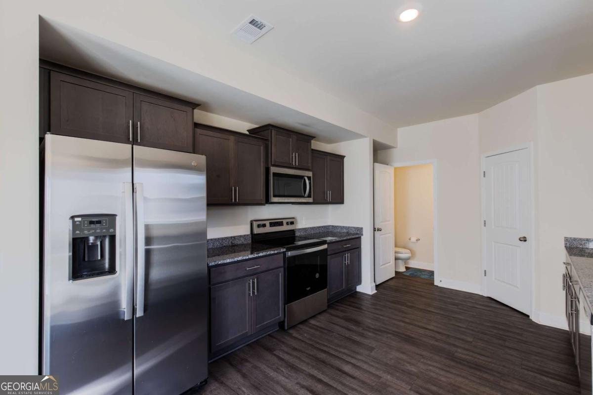 703 Mill Creek Hinesville - 12