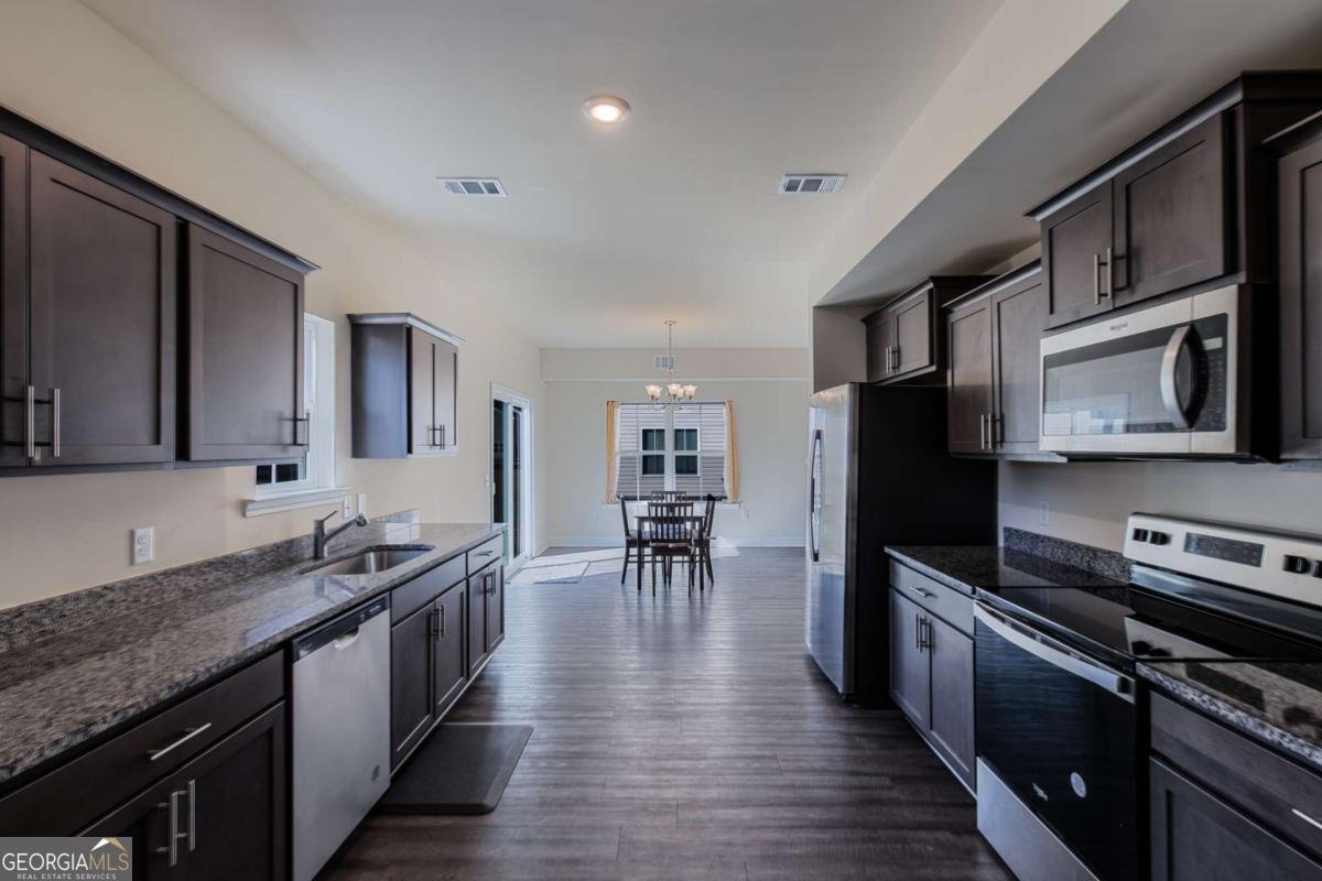 703 Mill Creek Hinesville - 14