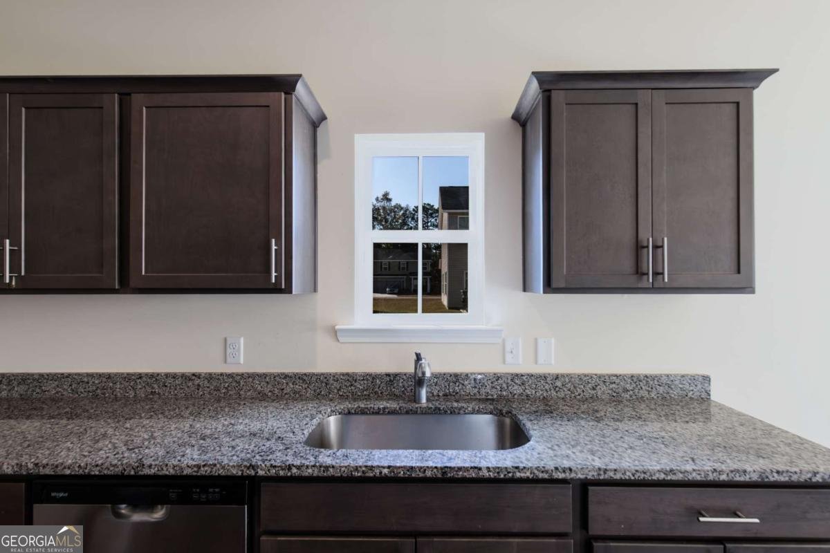 703 Mill Creek Hinesville - 15