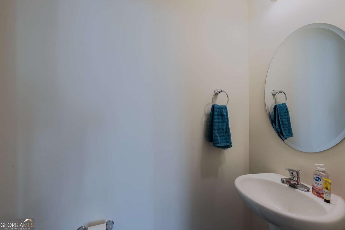 703 Mill Creek Hinesville - 16