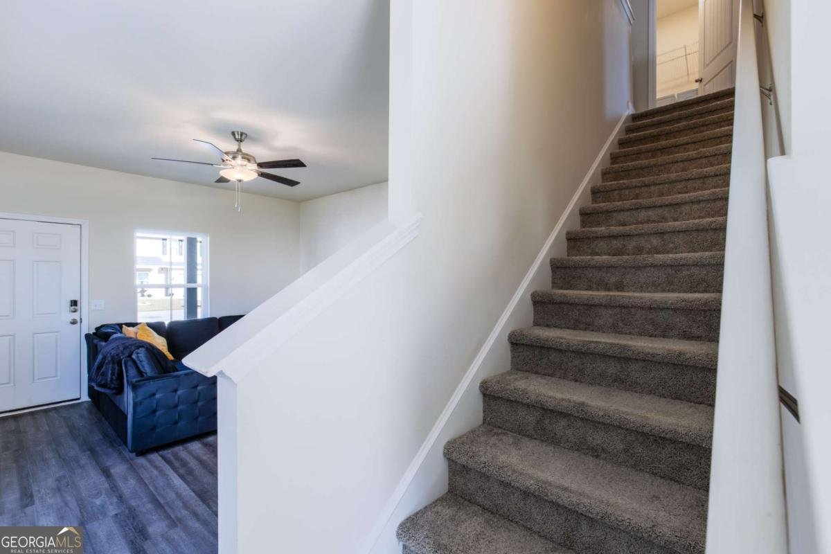 703 Mill Creek Hinesville - 17