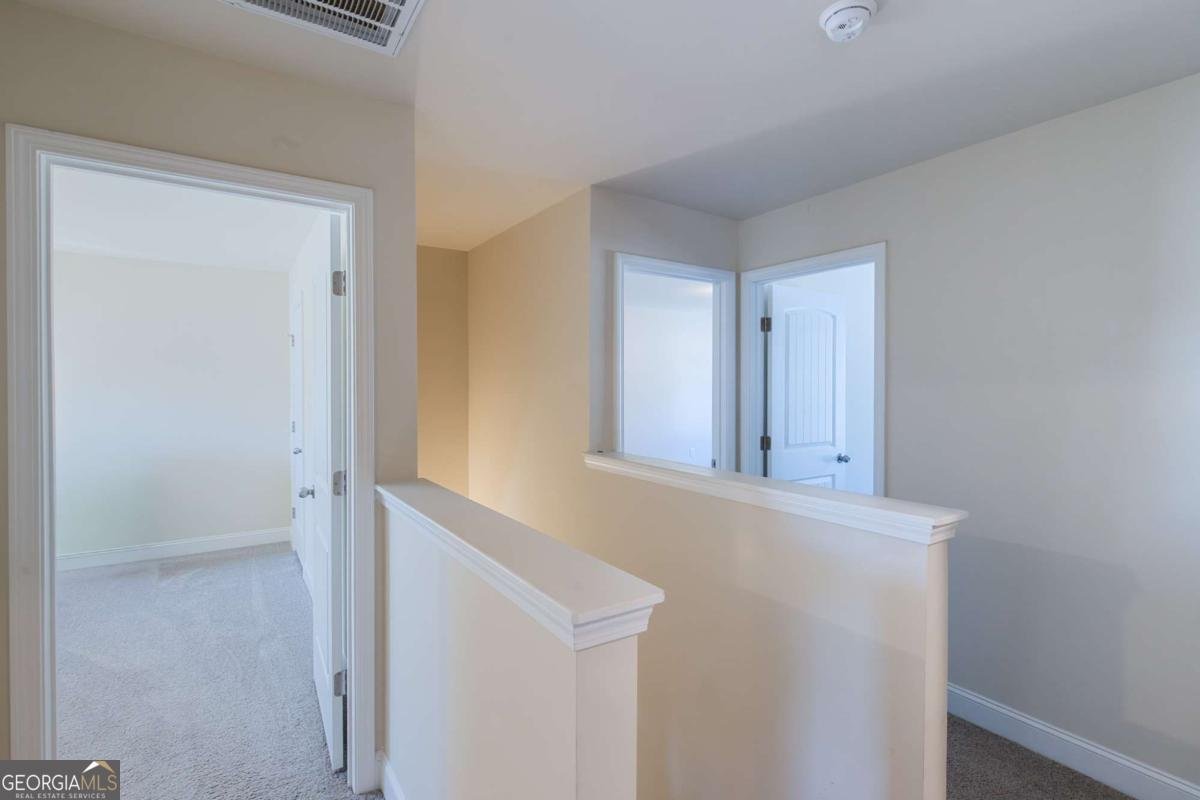 703 Mill Creek Hinesville - 18