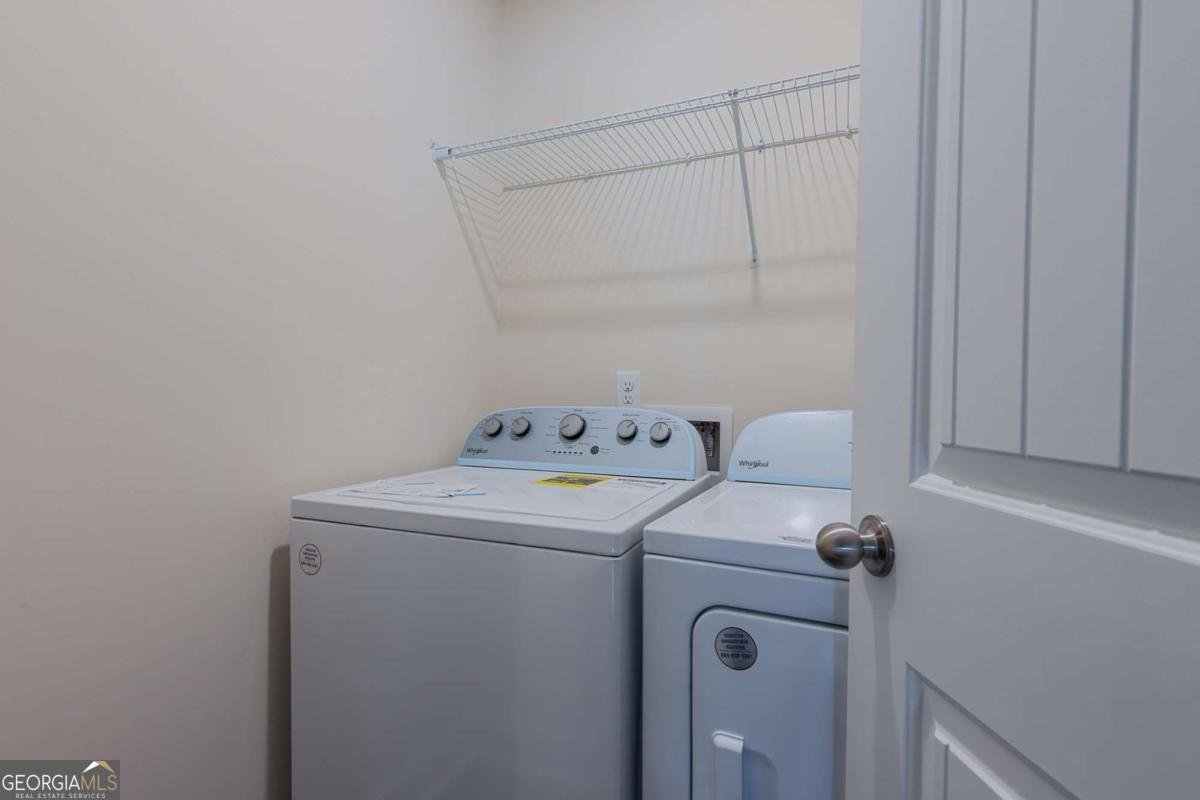 703 Mill Creek Hinesville - 19