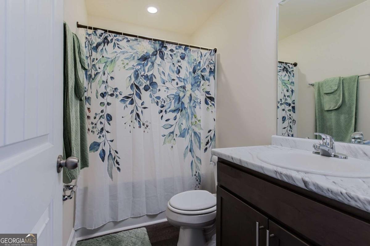 703 Mill Creek Hinesville - 20