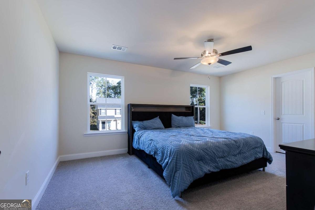 703 Mill Creek Hinesville - 21