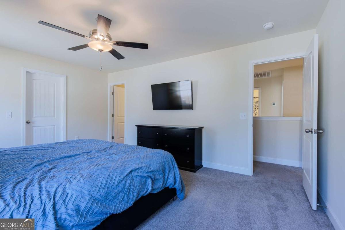 703 Mill Creek Hinesville - 23