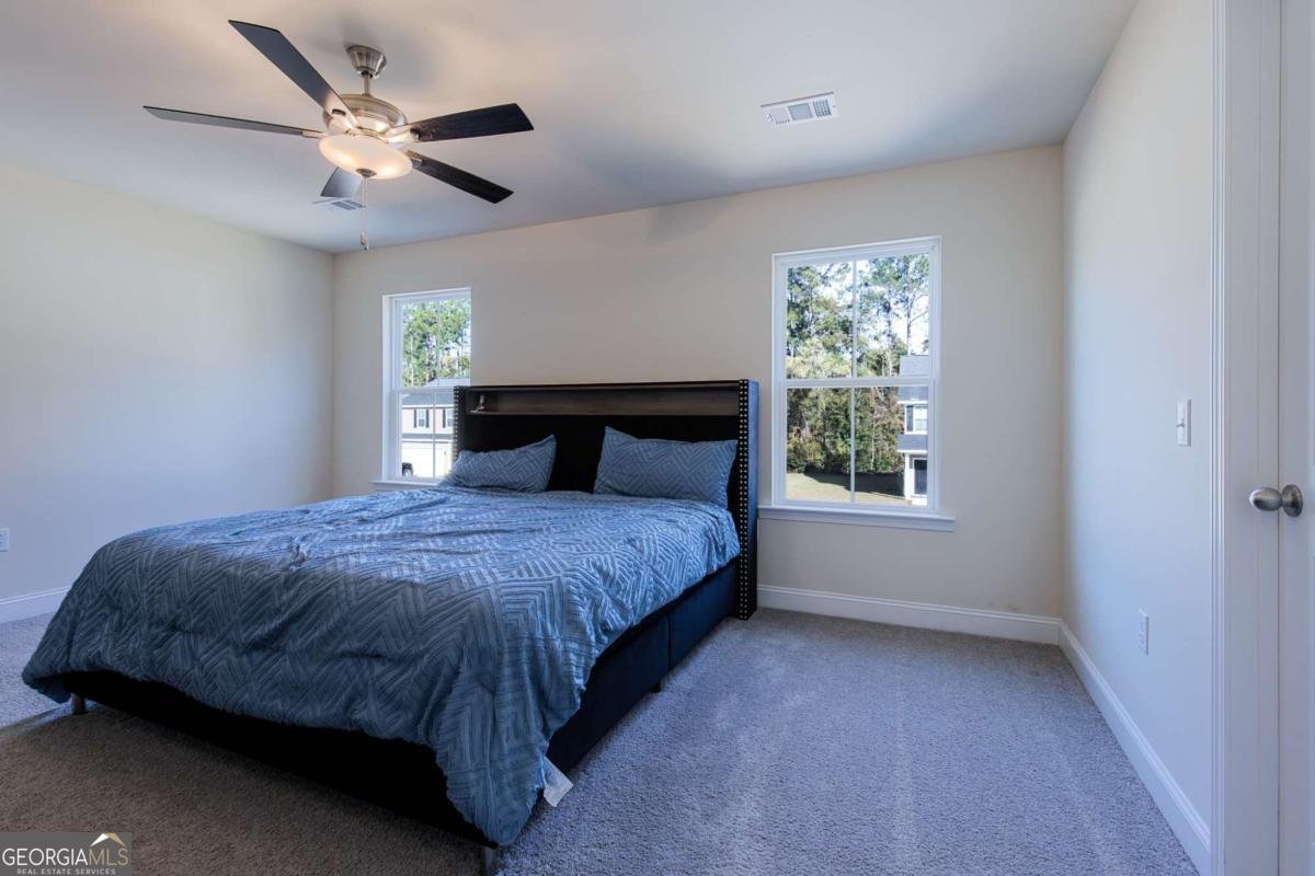 703 Mill Creek Hinesville - 24