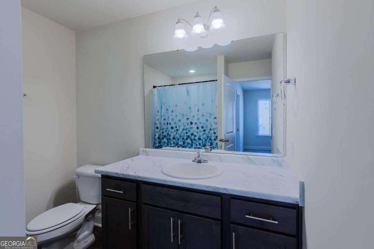 703 Mill Creek Hinesville - 25