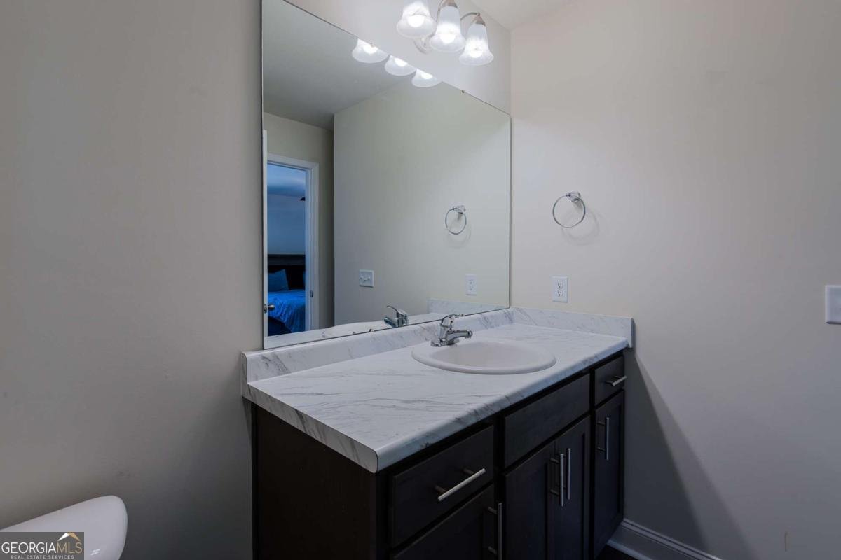 703 Mill Creek Hinesville - 26