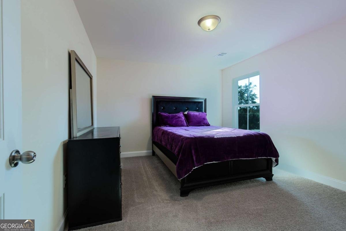 703 Mill Creek Hinesville - 27