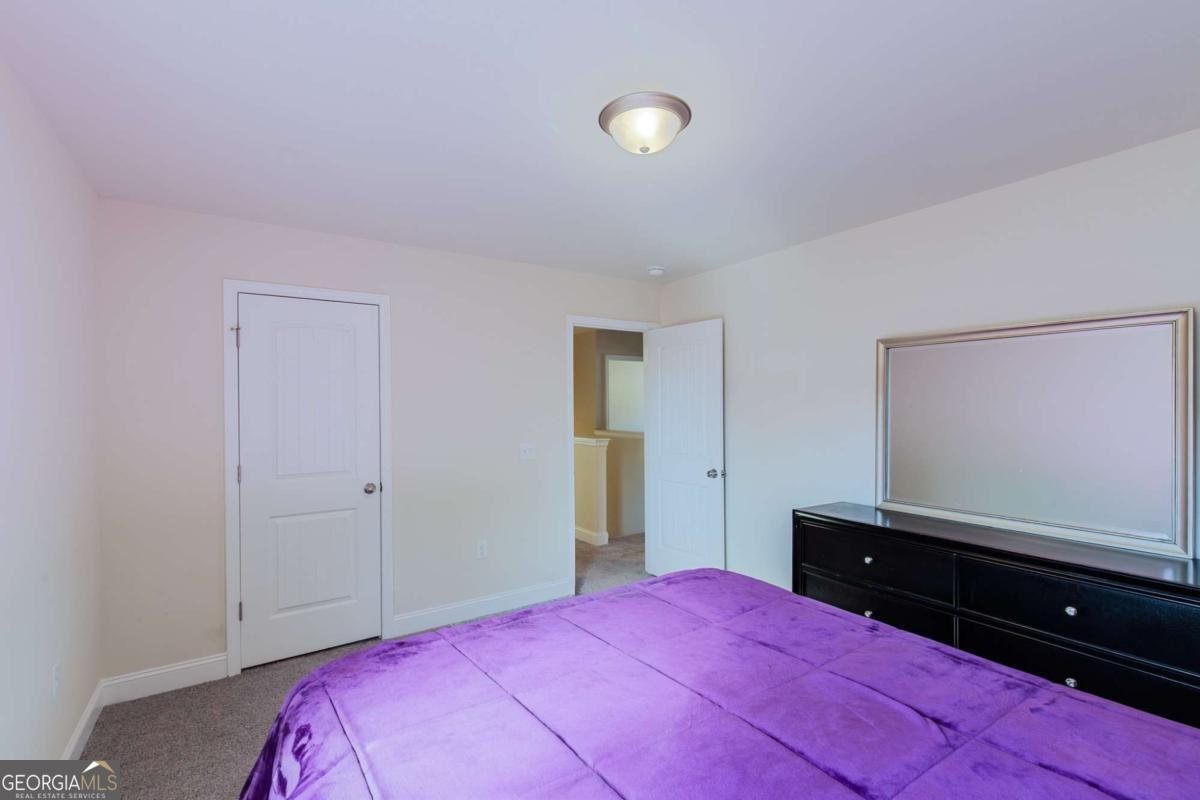 703 Mill Creek Hinesville - 28