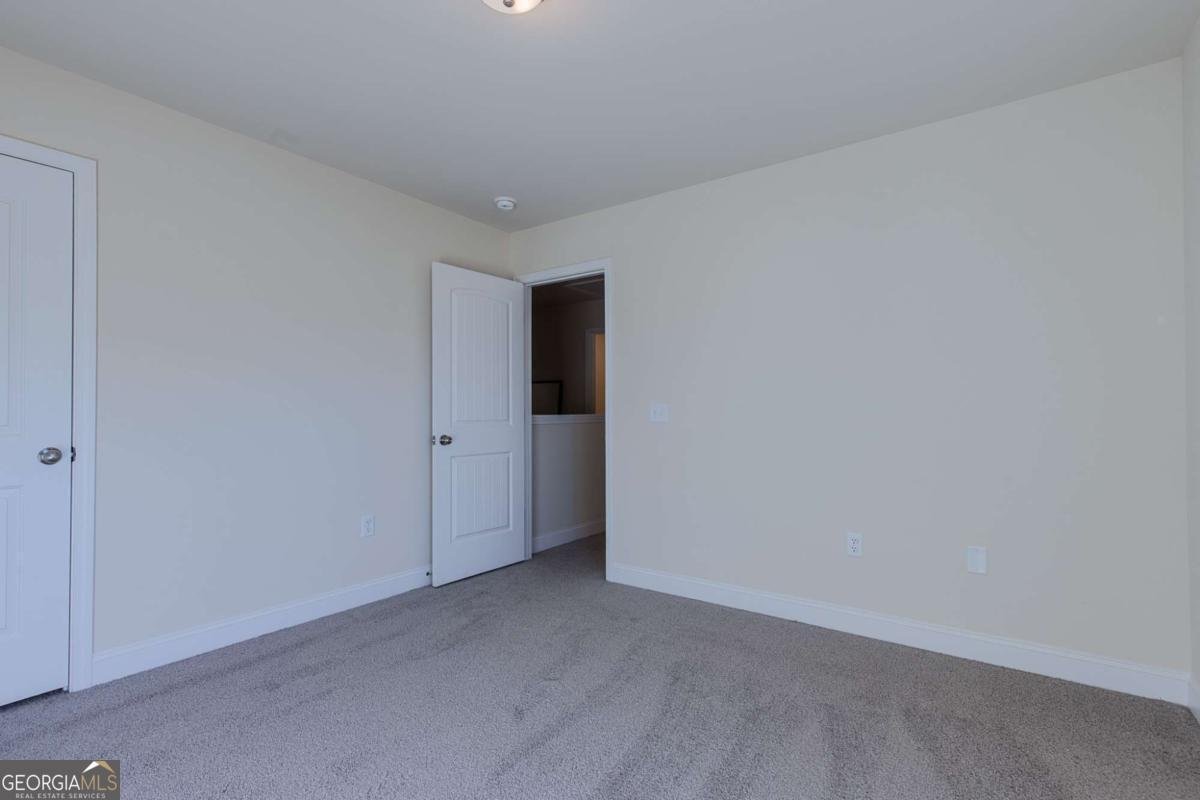 703 Mill Creek Hinesville - 29