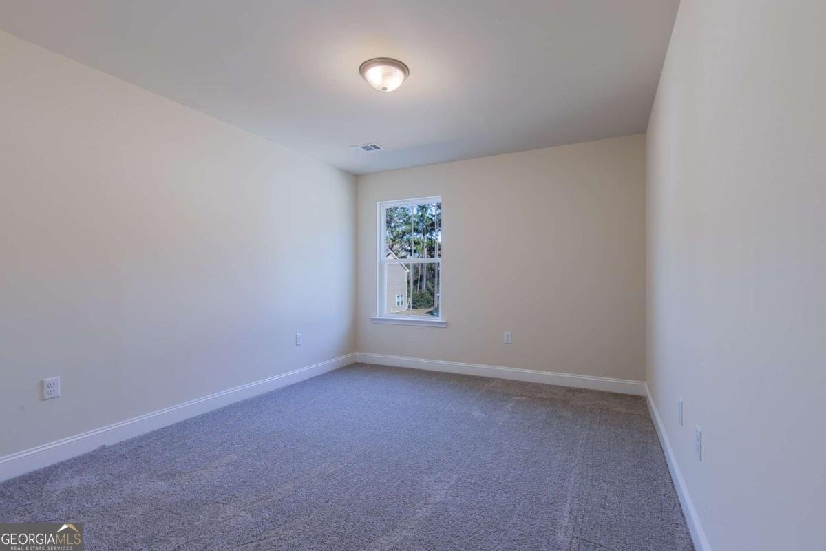 703 Mill Creek Hinesville - 31