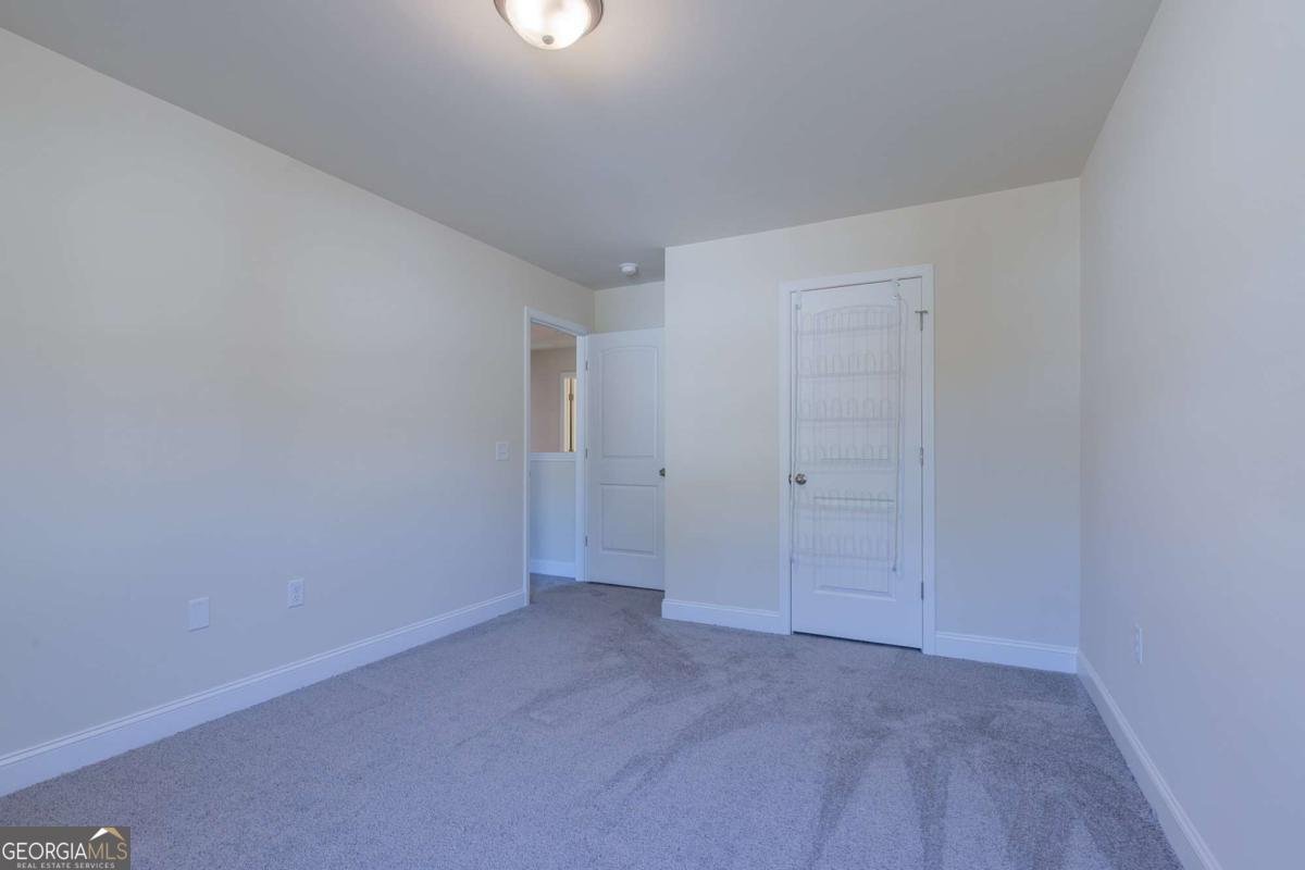 703 Mill Creek Hinesville - 32