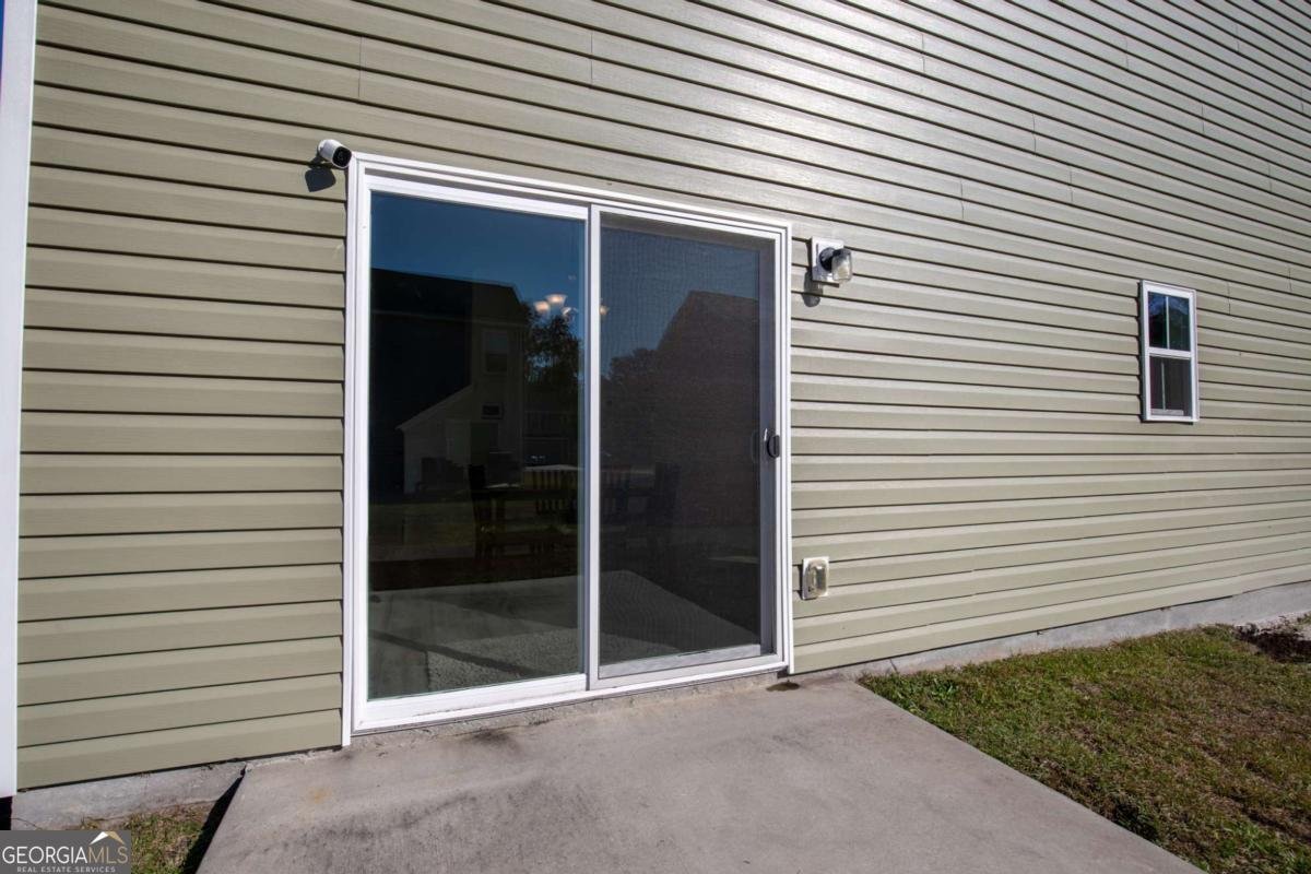 703 Mill Creek Hinesville - 33