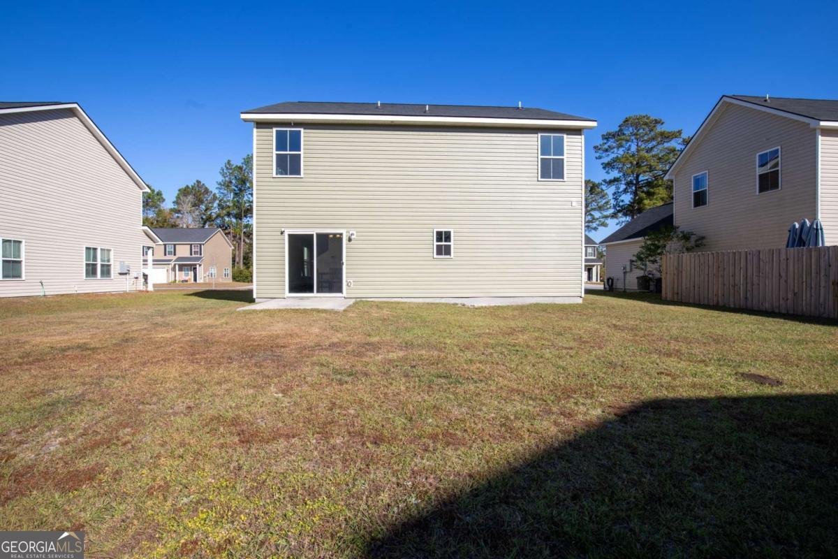 703 Mill Creek Hinesville - 34