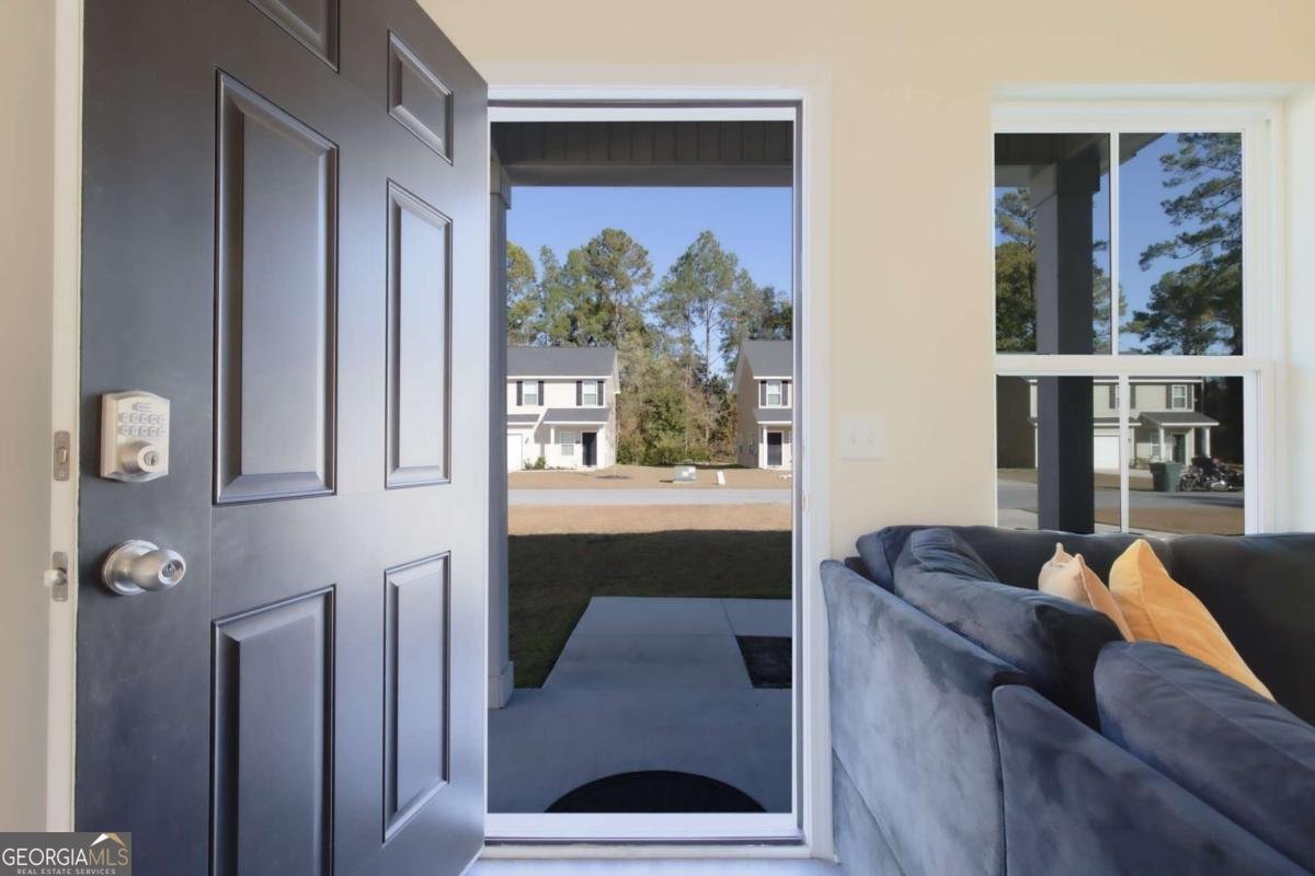 703 Mill Creek Hinesville - 5