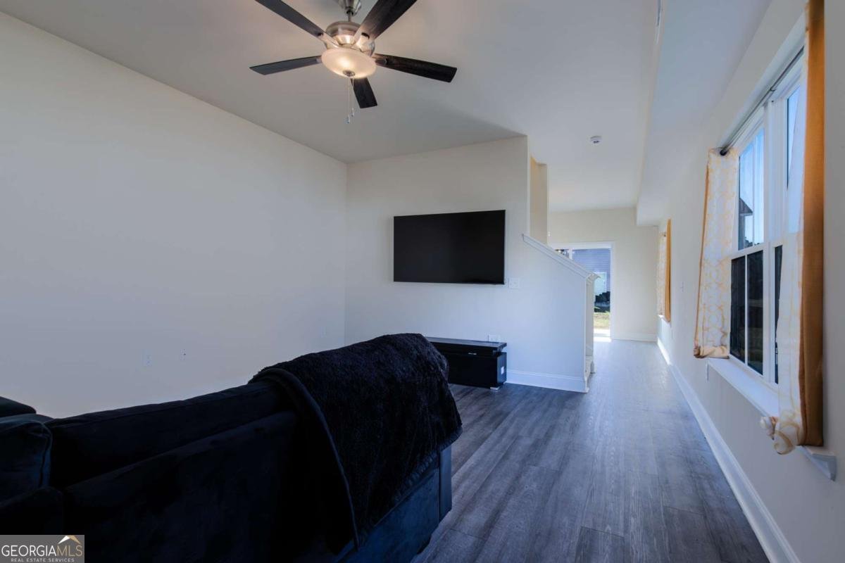 703 Mill Creek Hinesville - 6