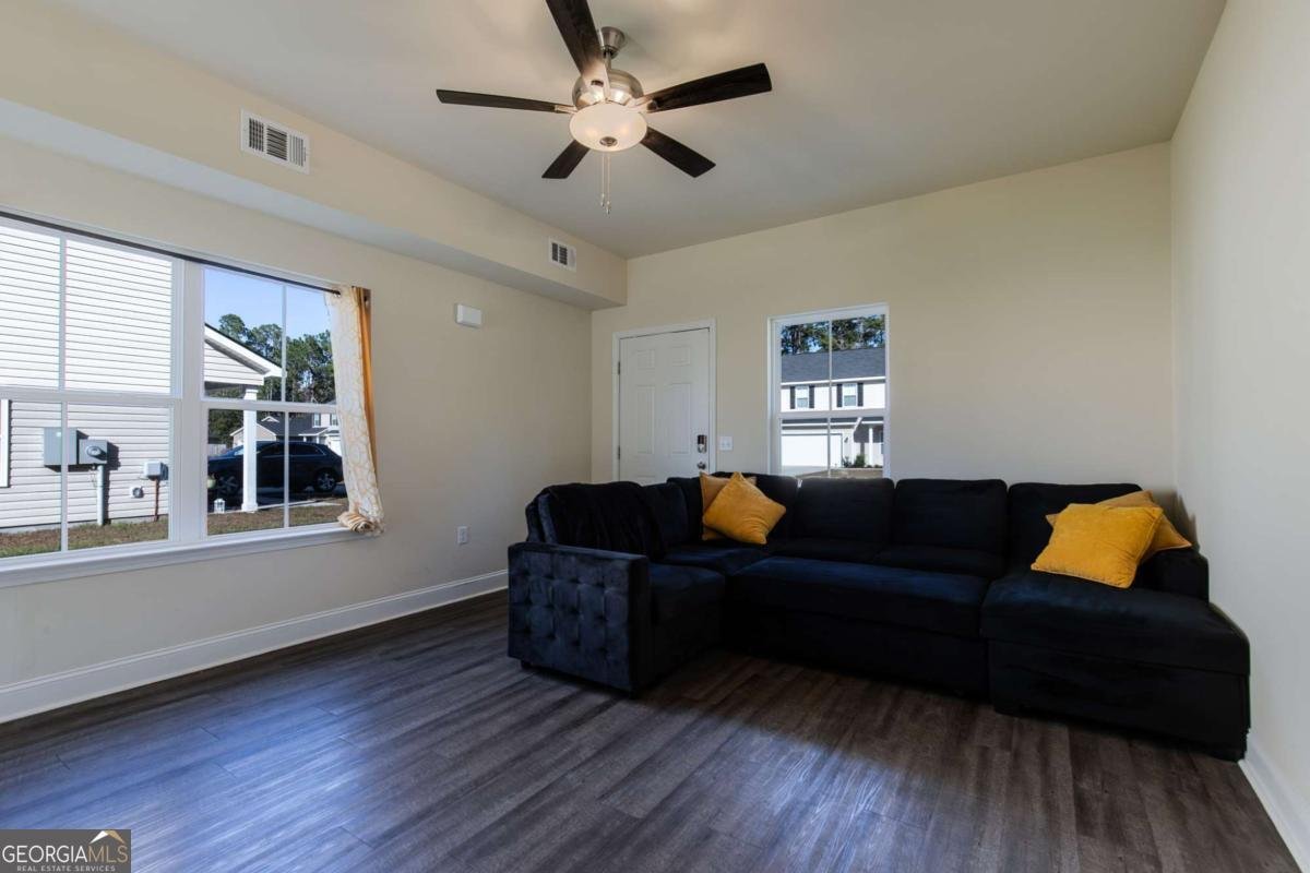 703 Mill Creek Hinesville - 7