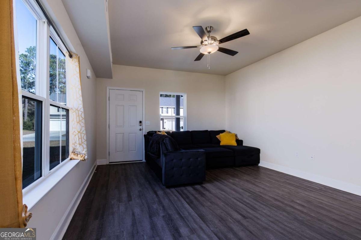 703 Mill Creek Hinesville - 8