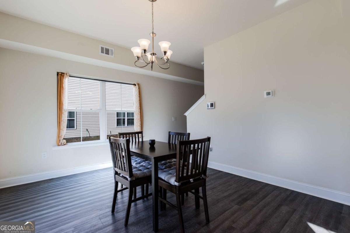 703 Mill Creek Hinesville - 9