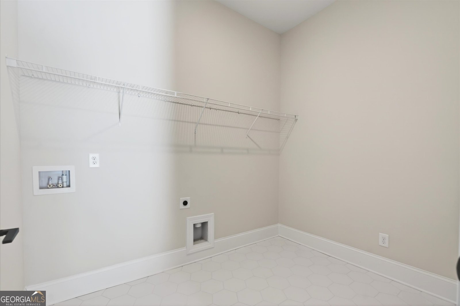 220 Vinca Circle Kennesaw - 12