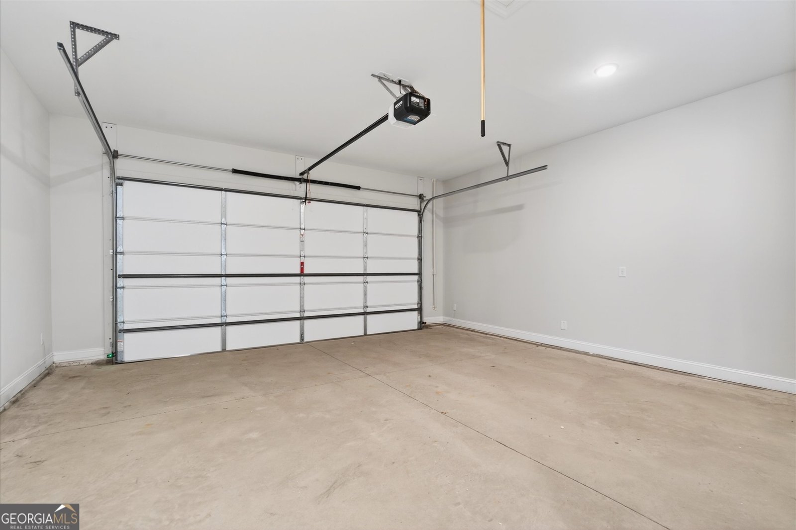 220 Vinca Circle Kennesaw - 13