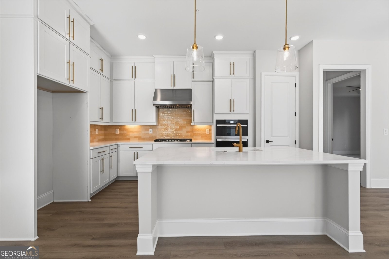 220 Vinca Circle Kennesaw - 17