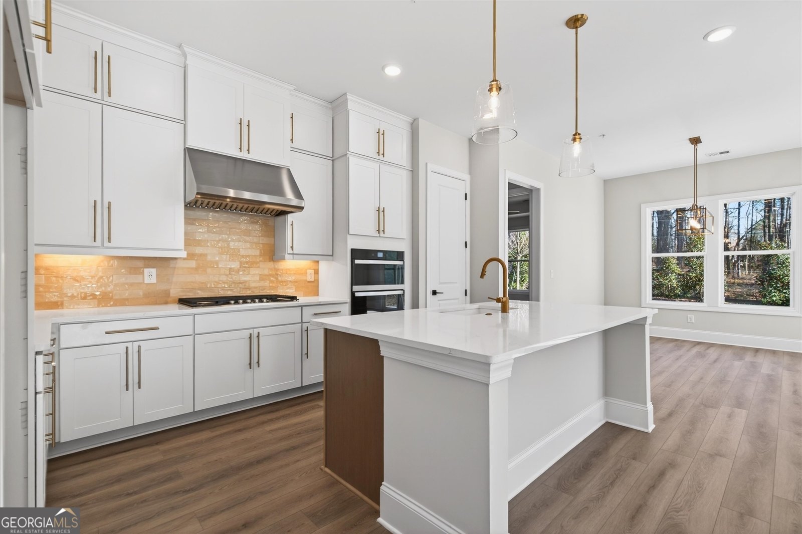 220 Vinca Circle Kennesaw - 18