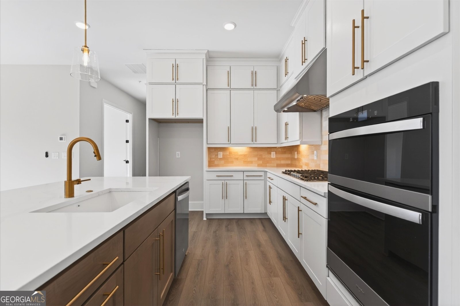 220 Vinca Circle Kennesaw - 20