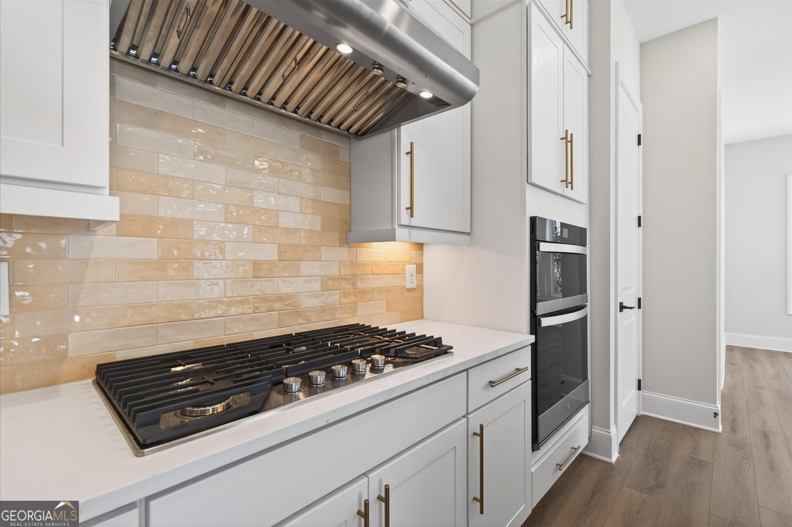 220 Vinca Circle Kennesaw - 21