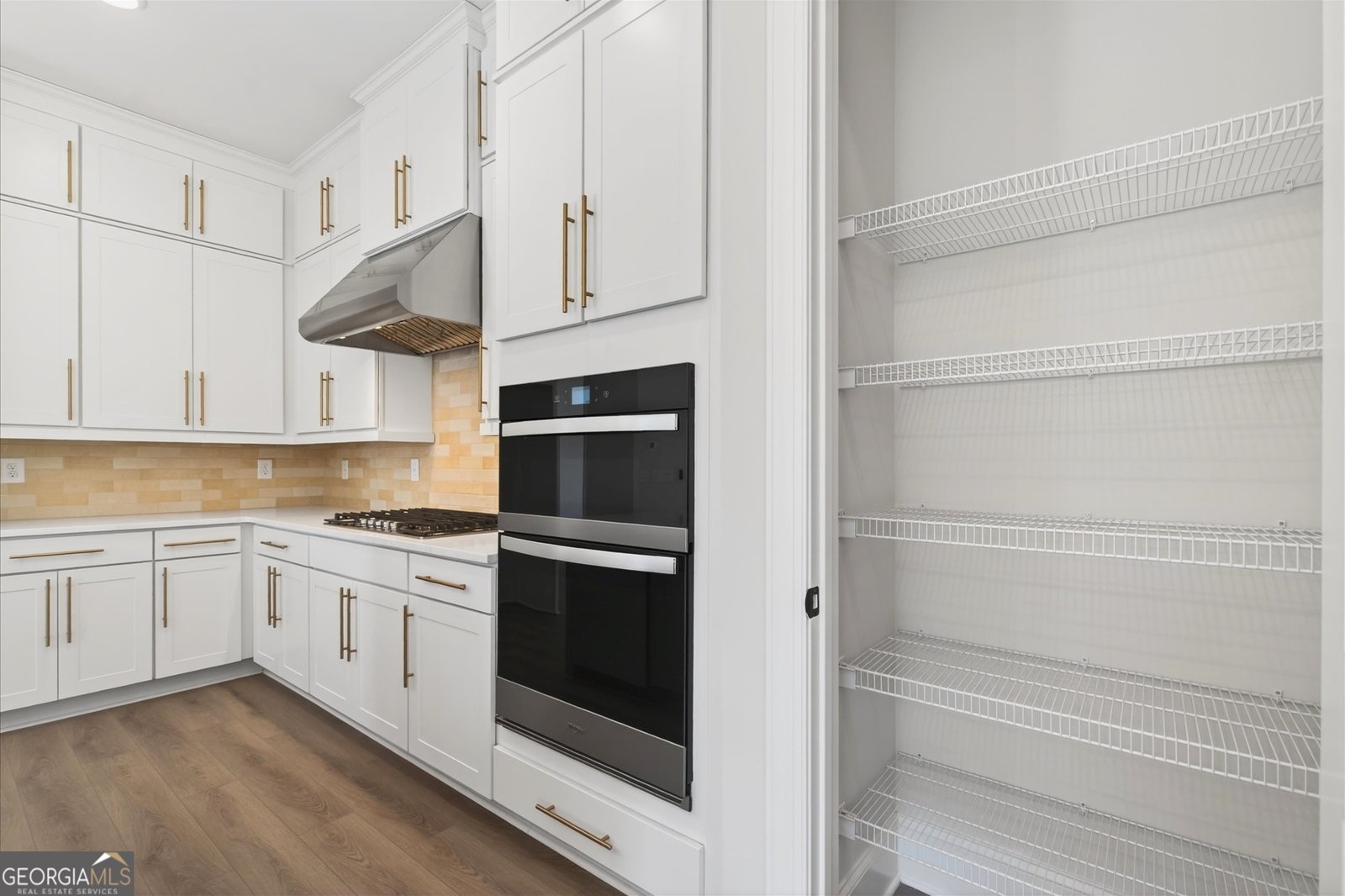 220 Vinca Circle Kennesaw - 22