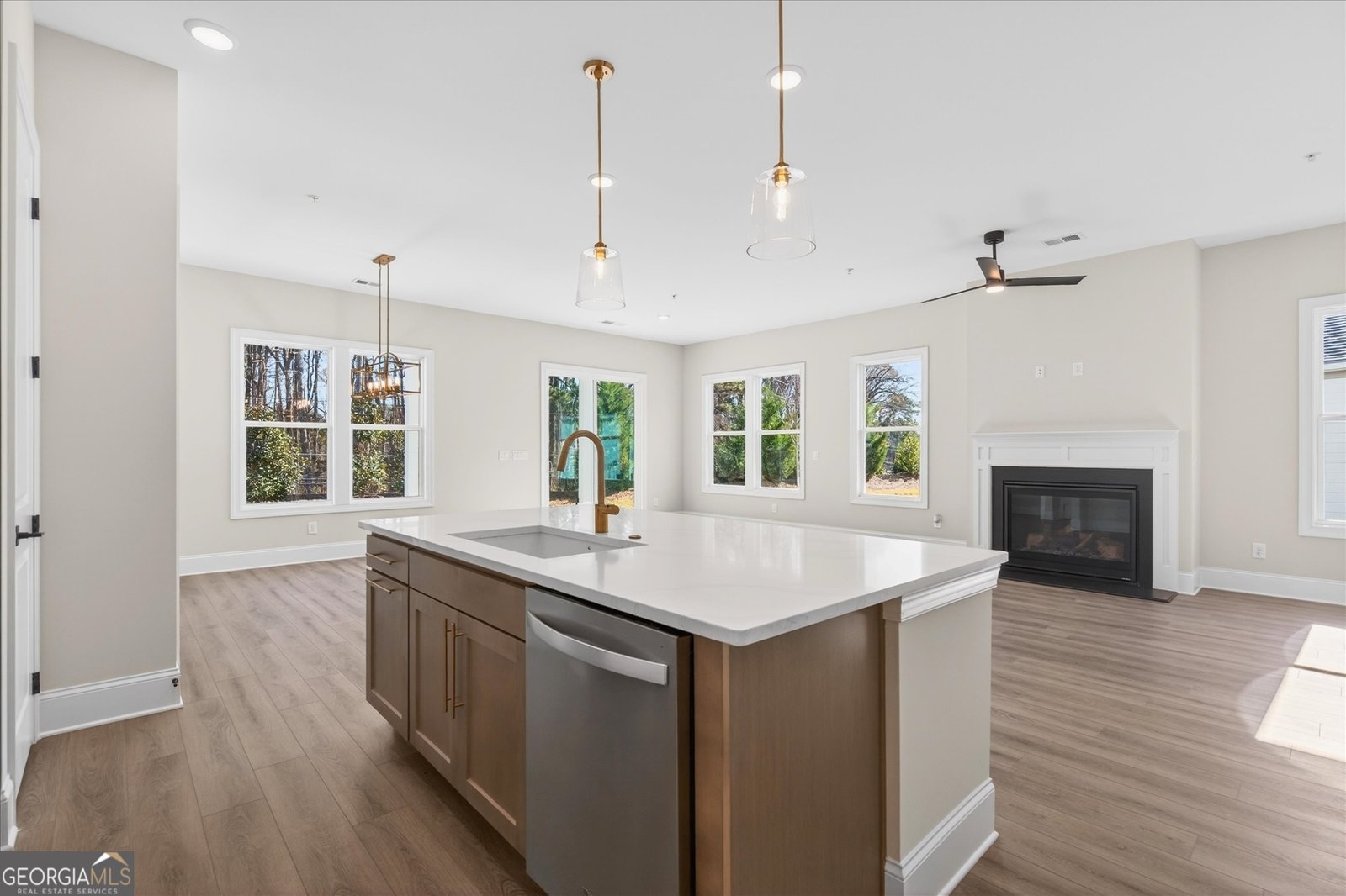 220 Vinca Circle Kennesaw - 23