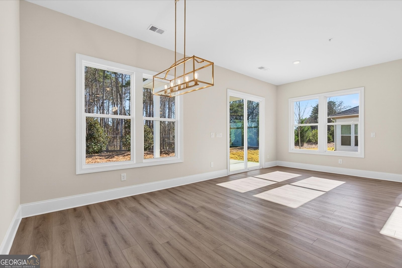 220 Vinca Circle Kennesaw - 24