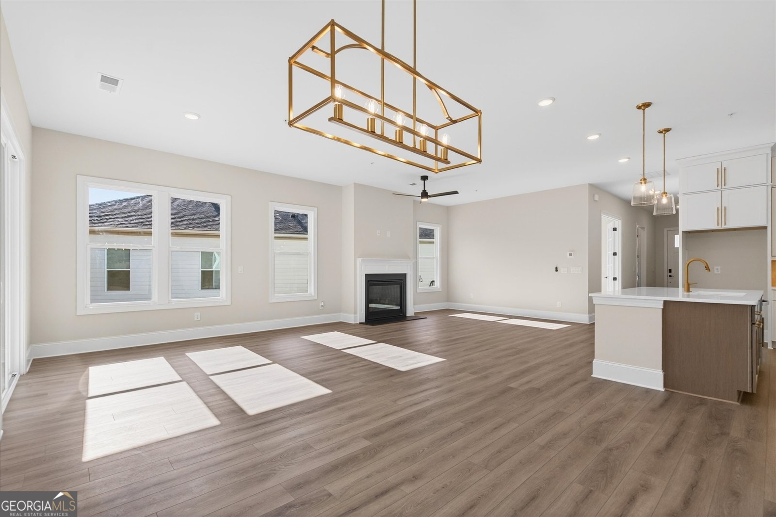 220 Vinca Circle Kennesaw - 25