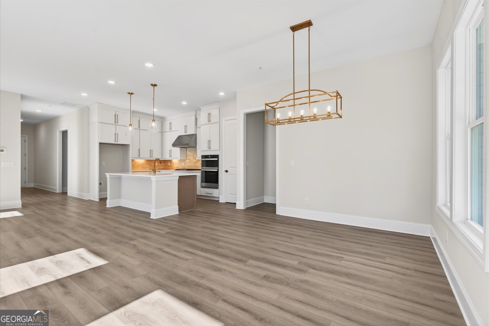 220 Vinca Circle Kennesaw - 26