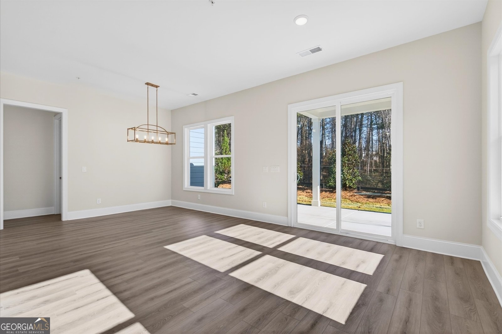 220 Vinca Circle Kennesaw - 28