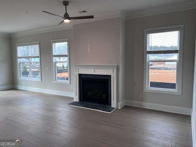 220 Vinca Circle Kennesaw - 3