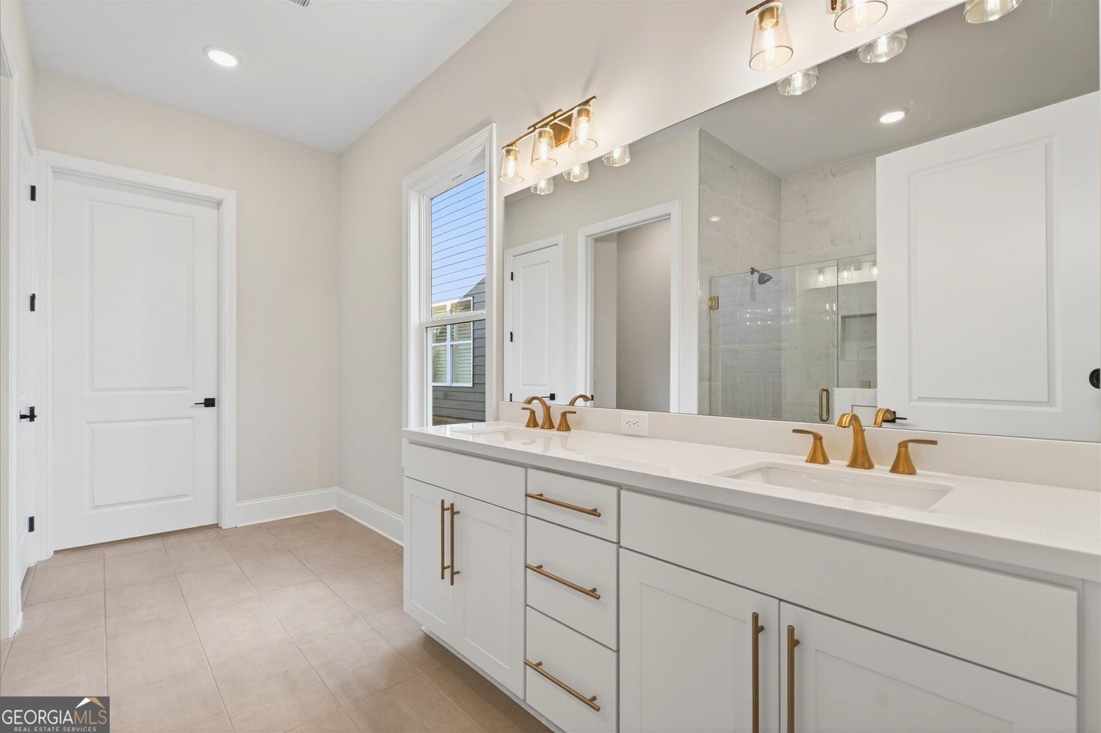 220 Vinca Circle Kennesaw - 32