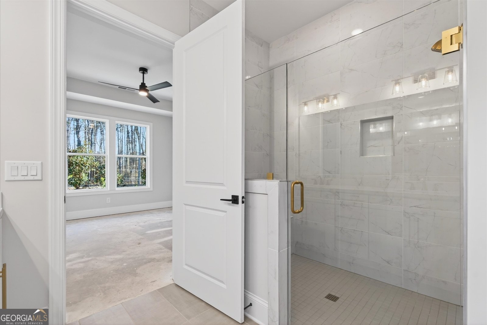 220 Vinca Circle Kennesaw - 33