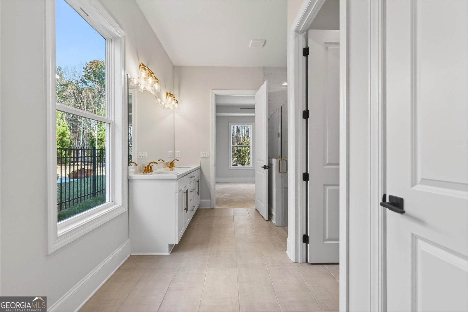 220 Vinca Circle Kennesaw - 34