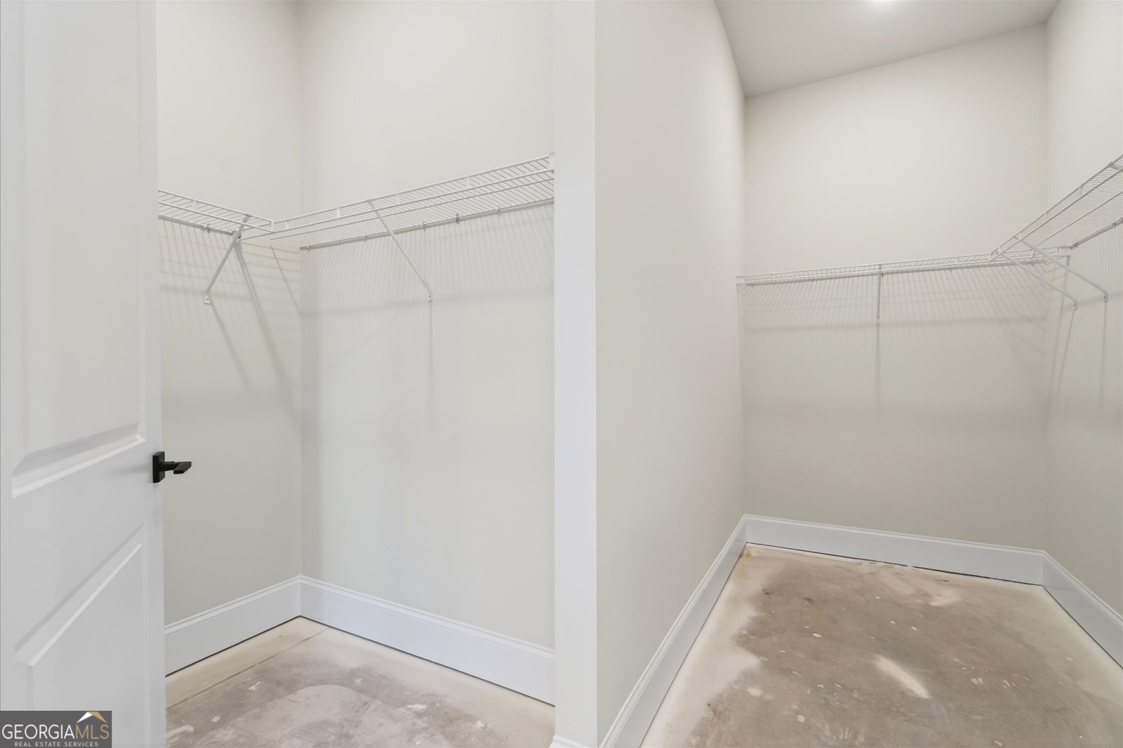 220 Vinca Circle Kennesaw - 35