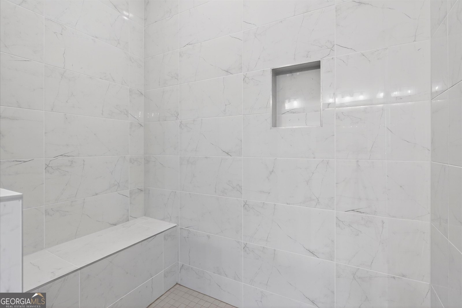 220 Vinca Circle Kennesaw - 36