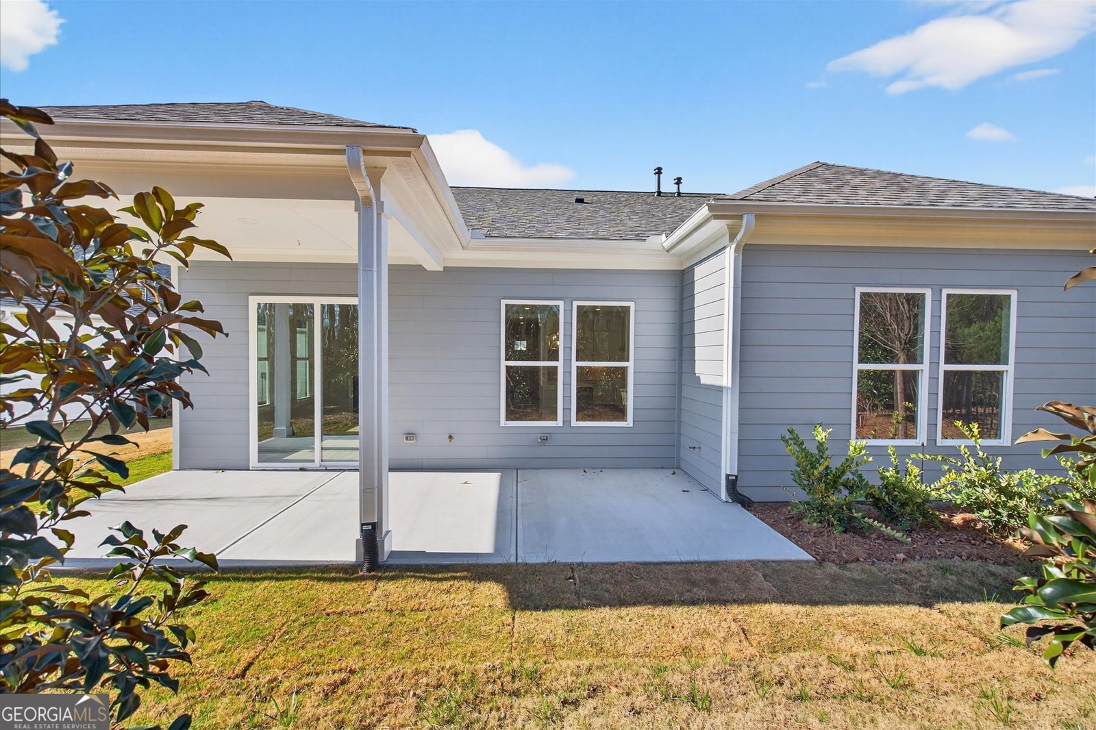 220 Vinca Circle Kennesaw - 39