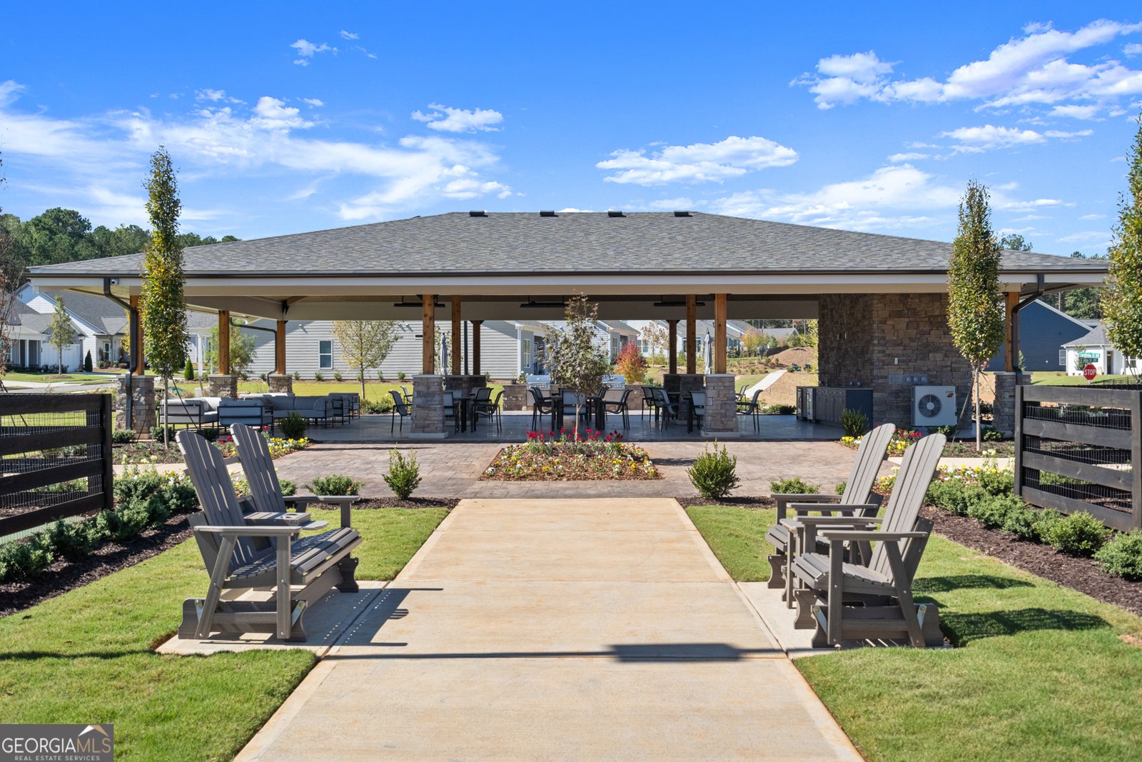 220 Vinca Circle Kennesaw - 41