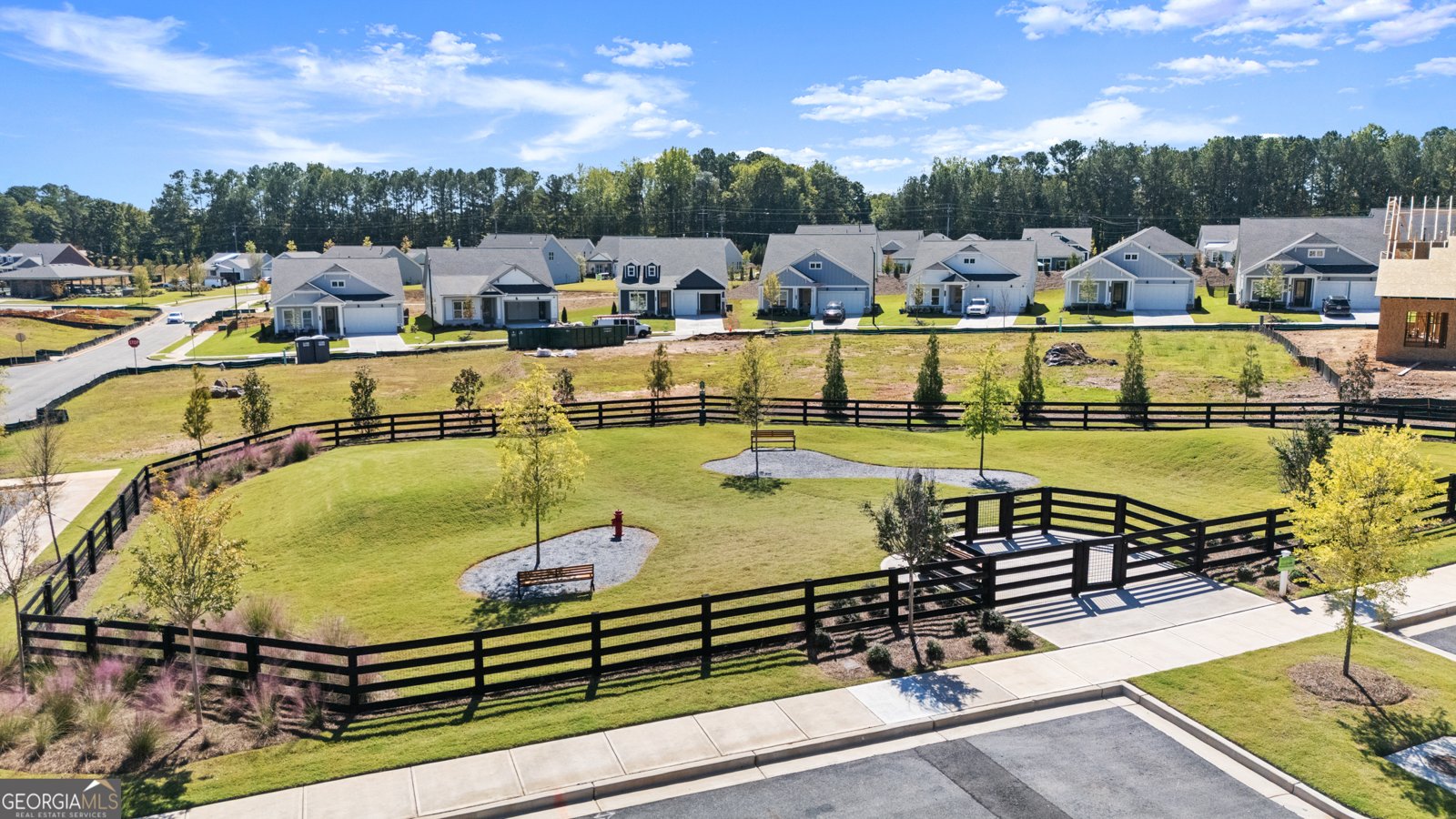 220 Vinca Circle Kennesaw - 50