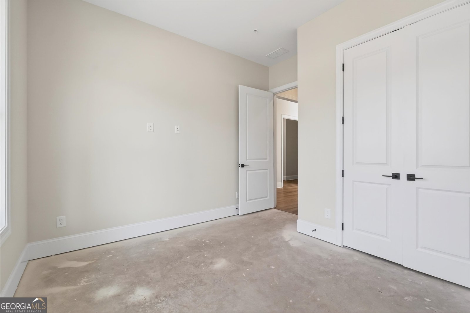 220 Vinca Circle Kennesaw - 9